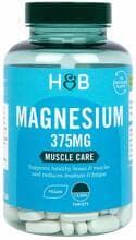 Holland & Barrett Magnesium - 375 mg