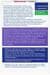 Doppelherz Melatonin + Magnesium 400, 30 Tabletten