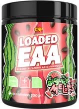 CNP Loaded EAA, 300 g Dose, Big Juicy Melons