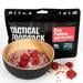Tactical Foodpack Freeze Dried Meal, 90 g Beutel, Rice Pudding & Berries