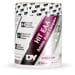 DY Nutrition HIT EAA Amino Acid Complex, 360 g Dose