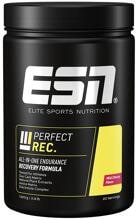 ESN Perfect Rec, 1320 g Dose, Mild Cherry