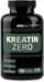 SRS Kreatin Zero, 120 Kapseln