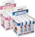 Per4m Hydrate Advanced Electrolyte Shot, 12 x 100 ml Shot