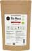 Dr. Heilbronner Maca rot Frauenpower, 250 g Pulver