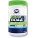 PVL Essentials 100% Pure BCAA, 315 g Dose