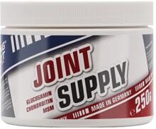Bodybuilding Depot Joint Supply, 250 g Dose