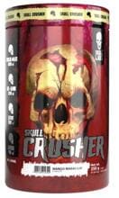 Skull Labs Skull Crusher, 350 g Dose