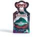 Chimpanzee Energy Gel