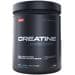 VAST Sports Creatine Ultra Pure, 300 g Dose, Unflavored