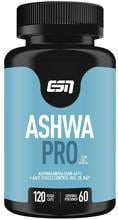 ESN Ashwa Pro, 120 Kapseln