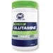 PVL Essentials 100% Pure Glutamine, 400 g Dose