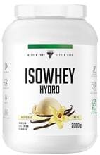 Trec Nutrition Gold Core Line Whey 100