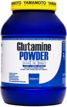 Yamamoto Nutrition Glutamine Powder, 1000 g Dose