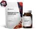 edubily Magnesium Komplex 