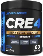 Allnutrition CRE4, 390 g Dose