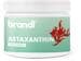 brandl Astaxanthin, 90 Kapseln