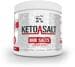 5% Nutrition Keto aSALT with goBHB Salts, 252 g Dose, Cherry Limeade