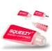 Squeezy Energy Dispenser Softflask