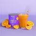 Forever Young L-Citrullin, 320 g Dose