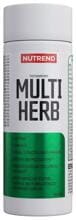 Nutrend Multiherb, 90 Kapseln