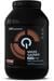 QNT Metapure Mass Gainer, 1815 g Dose