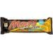 Mars High Protein Bar, 12 x 59 g Riegel, Salted Caramel