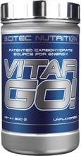 Scitec Nutrition Vitargo!, 900 g Dose