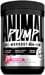 Universal Nutrition Animal Pump Pre-Workout