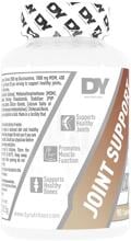 DY Nutrition Joint Support, 90 Tabletten