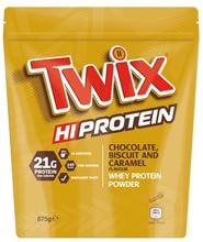 Twix Protein Powder, 875 g Beutel