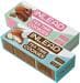 Inlead Tea Time Cookies,  150 g