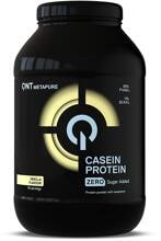 QNT Casein Protein, 908 g Dose
