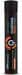 QNT Guarana Extreme Voltage Shot, 20 x 25 ml Shot, Orange