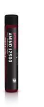Sponser Amino 12500, 25ml Ampulle, Kirsche
