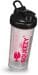 Squeezy Shaker, 680 ml