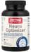 Jarrow Formulas Neuro Optimizer, Kapseln