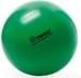 TOGU Powerball Premium ABS, Ø 55 cm, grün