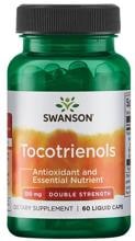 Swanson Tocotrienols 100 mg, 60 Kapseln