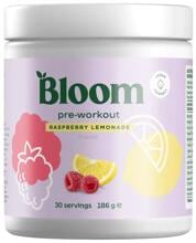 Bloom Pre-Workout, 180 g Dose