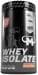 Best Body Mammut Whey Isolate, 460 g Dose