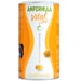 AMSPORT Amformula Vital & Diet Suppen