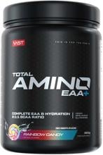 VAST Sports Total Amino EAA +