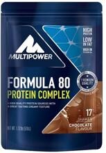 Multipower Formula 80 Protein Complex