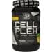 LSP Cell Plex® Pre Workout Shake