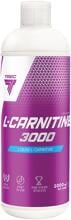 Trec Nutrition L-Carnitin 3000 Liquid