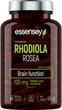 Essensey Rhodiola Rosea, 90 Kapseln