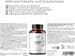 nutri+ Magnesium Complex, 360 Kapseln