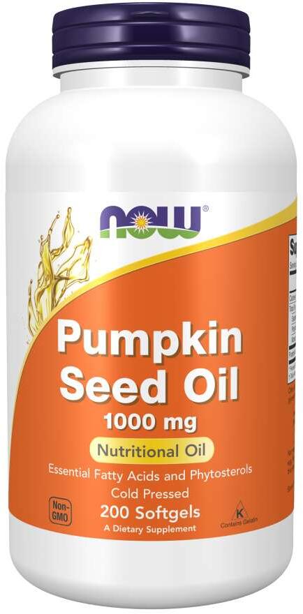 now-foods-pumpkin-seed-oil-1000-mg-200-softgels-bei-metasport