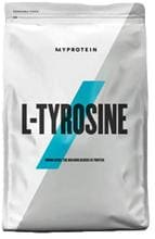 MyProtein 100% L-Tyrosine, 250 g Beutel, Natural